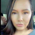 Onlyfans leak karmakayx1 

 picture 1