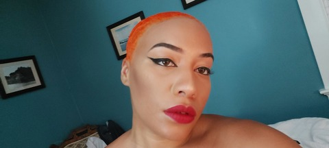 Onlyfans leaks karmakazi 

 picture 2