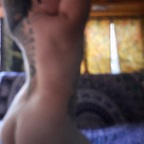 karmakhamelion OnlyFans Leak (190 Photos and 2 Videos) 

 picture 1