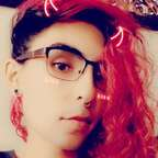 Download karmakinkaide OnlyFans videos and photos for free 

 picture 1
