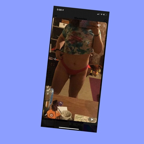 View Karma (karmakisses444) OnlyFans 21 Photos and 4 Videos leaks 

 picture 2