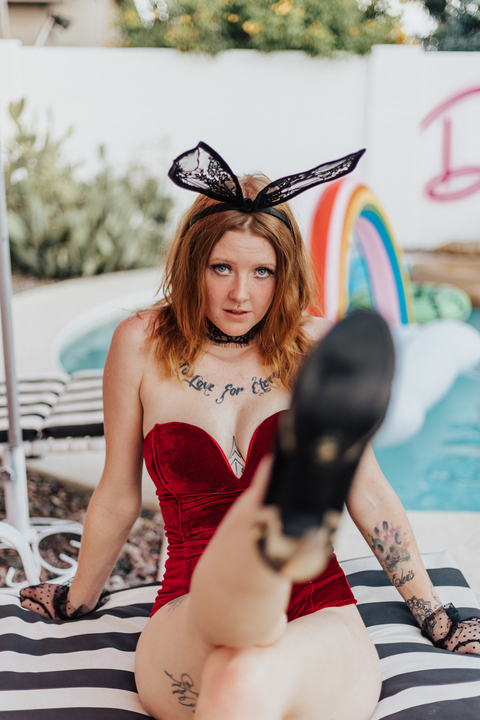 Free access to karmakitten Leak OnlyFans 

 picture 2