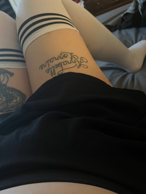 @karmakitty7 leaked Onlyfans videos free 

 picture 2