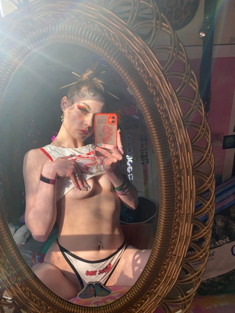 @karmakushtv leaks Onlyfans videos and photos for free 

 picture 2