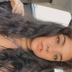 Onlyfans free karmakynnn 

 picture 1