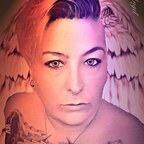 @karmalee leaks Onlyfans gallery free 

 picture 1