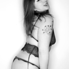 View karmaluxuria (Karma) OnlyFans 448 Photos and 89 Videos gallery 

 picture 1