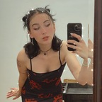 Free access to karmanspice Leaks OnlyFans 

 picture 1