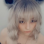 karmarogue OnlyFans Leaked 

 picture 1