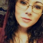 karmasbi OnlyFans Leaked (47 Photos and 3 Videos) 

 picture 1