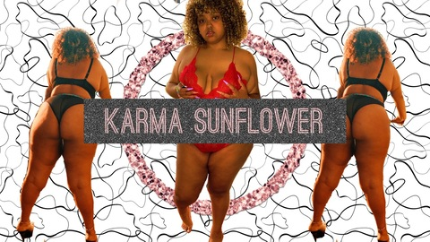 Download karmasnflwr OnlyFans videos and photos for free 

 picture 2