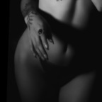 View karmaspoison OnlyFans content for free 

 picture 1