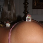 karmasugarmedia OnlyFans Leaked (366 Photos and 23 Videos) 

 picture 1