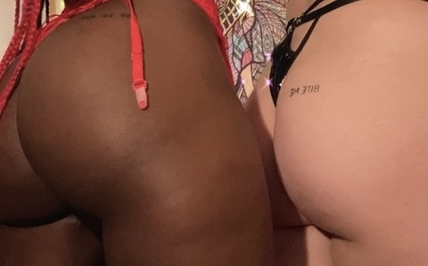karmasutras (✨) free OnlyFans content 

 picture 2