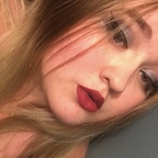 karmatheslut777 OnlyFans Leaks 

 picture 1