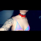 View karmatickitten (Kitten) OnlyFans 36 Photos and 21 Videos for free 

 picture 1