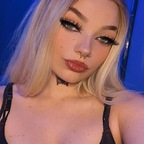Onlyfans leak karmavvs444 

 picture 1