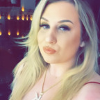 Download karmaxsutra OnlyFans content free 

 picture 1