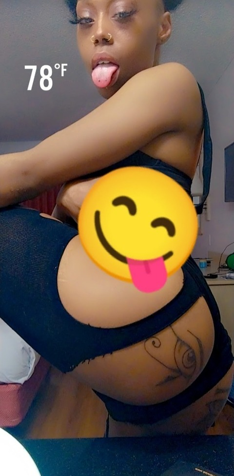 @karmaxvenus.69 leak Onlyfans videos for free 

 picture 2