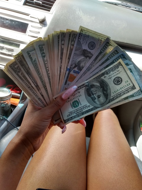 Get Free access to karmeldripp Leaks OnlyFans 

 picture 2