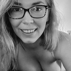 Download karmelk OnlyFans videos and photos for free 

 picture 1