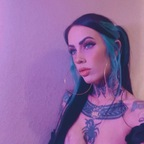 @karmella leaked Onlyfans gallery free 

 picture 1