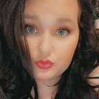 Get Free access to karmella22 (Karmellaa K) Leaks OnlyFans 

 picture 1