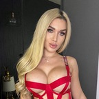 karmen.eve OnlyFans Leaks (438 Photos and 32 Videos) 

 picture 1