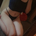 karmen.kill (Karmen.Kill) free OnlyFans Leaked Videos and Pictures 

 picture 1