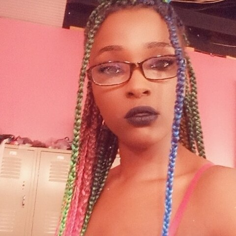 Onlyfans leaked karmen26 

 picture 2