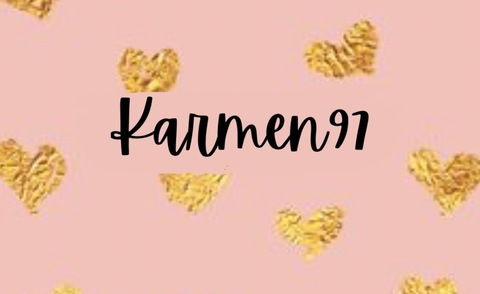 View Karmen💋 (karmen97) OnlyFans 31 Photos and 4 Videos gallery 

 picture 2