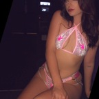 View Karmen 🌹 (karmen_strips) OnlyFans 34 Photos and 11 Videos leaks 

 picture 1