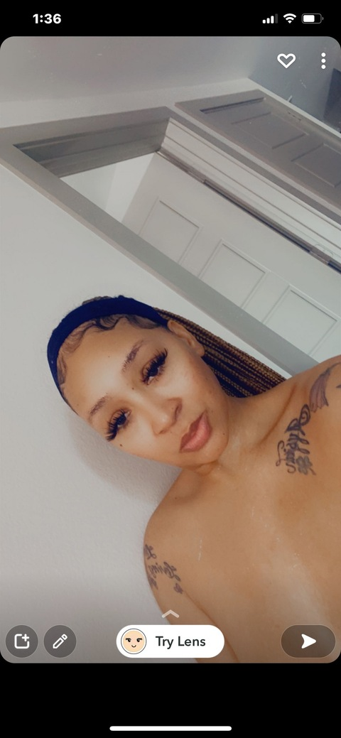 View karmenbarbosa OnlyFans content for free 

 picture 2
