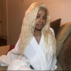 View Karmen Jones (karmenbunny) OnlyFans 0 Photos and 9 Videos for free 

 picture 1