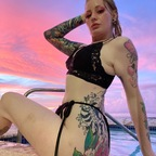 Download karmendelkane OnlyFans videos and photos free 

 picture 1