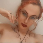 karmendeville696 OnlyFans Leak 

 picture 1