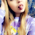 karmenella (Karmen) free OnlyFans Leaked Videos and Pictures 

 picture 1