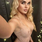 View karmenkaris OnlyFans content for free 

 picture 1