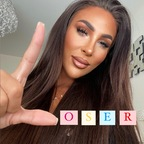 karmenkay9090 OnlyFans Leak 

 picture 1