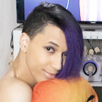 Onlyfans leak karmenkayts 

 picture 1