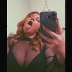 karmenmichelle OnlyFans Leaks (52 Photos and 25 Videos) 

 picture 1