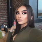 karmenp94 (Karmen Annnalise Dream) free OnlyFans Leaked Videos and Pictures 

 picture 1