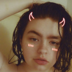 karmenray OnlyFans Leaked (6 Photos and 0 Videos) 

 picture 1