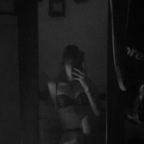 Download karmic_suicide OnlyFans videos and photos for free 

 picture 1