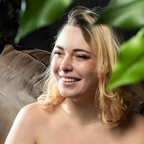 karmickat OnlyFans Leaks (129 Photos and 5 Videos) 

 picture 1