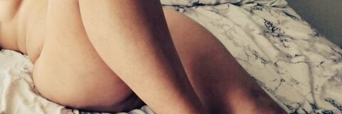 karmicoxv OnlyFans Leaks 

 picture 2