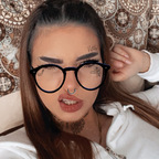 View karmm OnlyFans videos and photos for free 

 picture 1