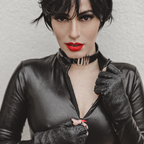 @karmmah leaks Onlyfans content for free 

 picture 1