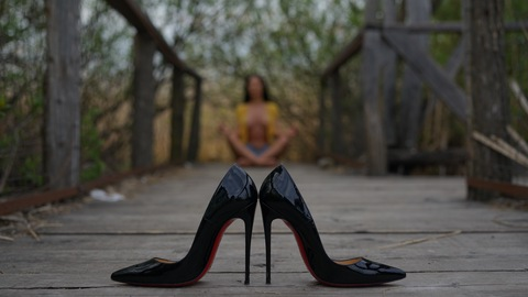 Download karnalbab3 OnlyFans videos and photos free 

 picture 2
