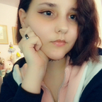 karnevalleiya OnlyFans Leak (0 Photos and 0 Videos) 

 picture 1